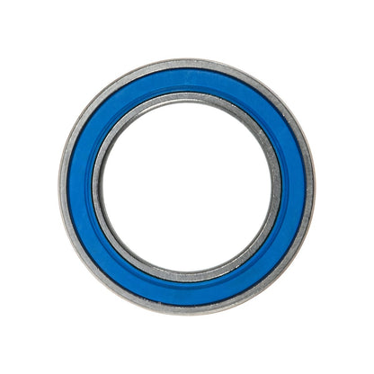 Cuscinetto BLACK BEARING B3 ABEC3 MR-2437-2RS (24 x 37 x 7 mm)