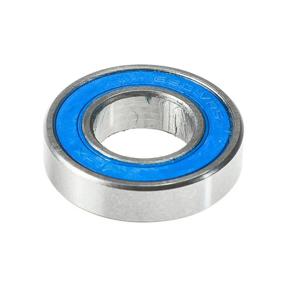 Cuscinetto BLACK BEARING MAX ABEC3 6900-2RS (10 x 22 x 6 mm)