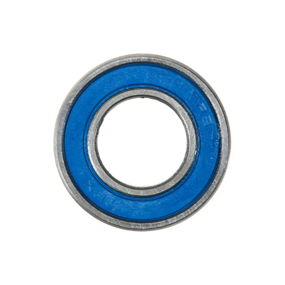Cuscinetto BLACK BEARING MAX ABEC3 6900-2RS (10 x 22 x 6 mm)