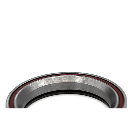 Cuscinetto di Sterzo BLACK BEARING B70 30.5x41.8x8mm 45/45° 1-1/8"