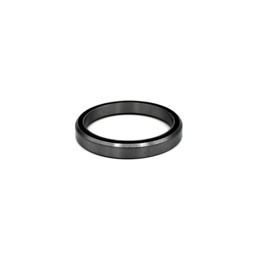 Cuscinetto Sterzo CUSCINETTO NERO BD15 45/45° 1-1/2" (40,5 x 49,5 x 6,5 mm)