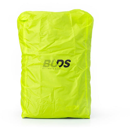 Zaino BUDS CITY BAG TRAVEL Nero
