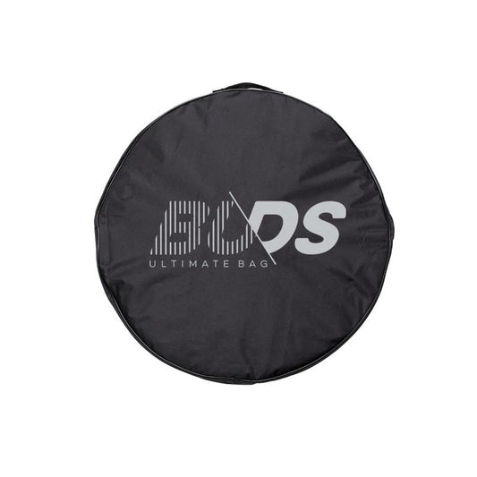 BUDS WHEELBAG TRAVEL Copriruota