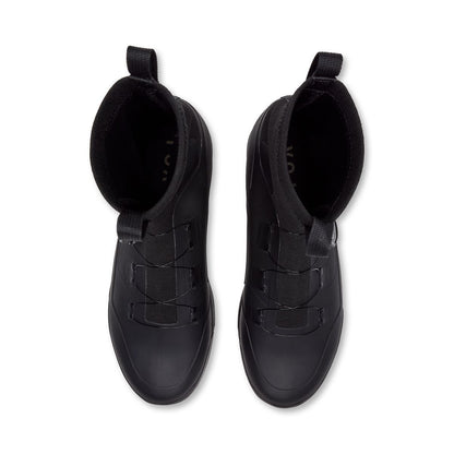 Scarpe MTB Invernali FOX UNION ALL WEATHER Nero