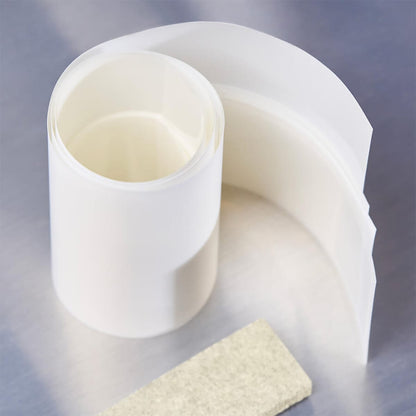 Protezione Adesiva per Telaio CLEARPROTECT PACK XXL Lucido