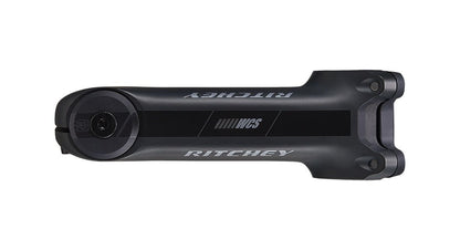 Attacco manubrio RITCHEY WCS SWITCH 6°