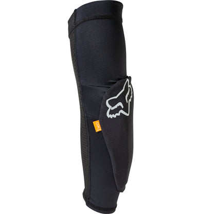 Gomitiere FOX ENDURO Nere