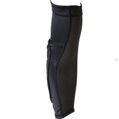 Gomitiere FOX ENDURO Nere