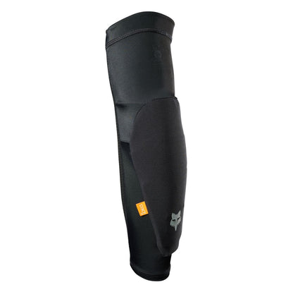 Gomitiere FOX ENDURO ELBOW SLEEVE Nero