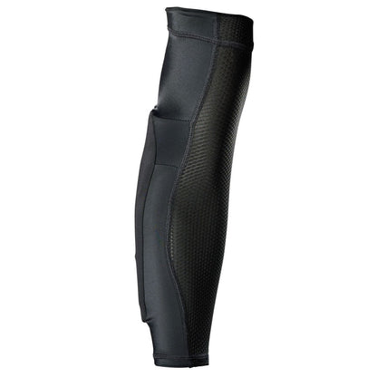 Gomitiere FOX ENDURO ELBOW SLEEVE Nero