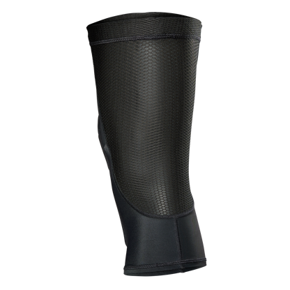 Ginocchiere FOX ENDURO KNEE SLEEVE Nero