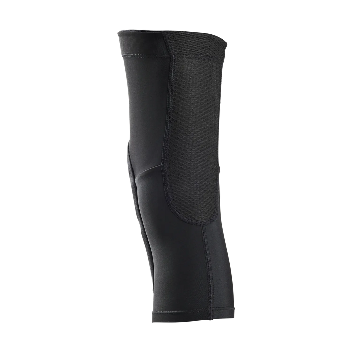 Ginocchiere FOX ENDURO Junior Nero