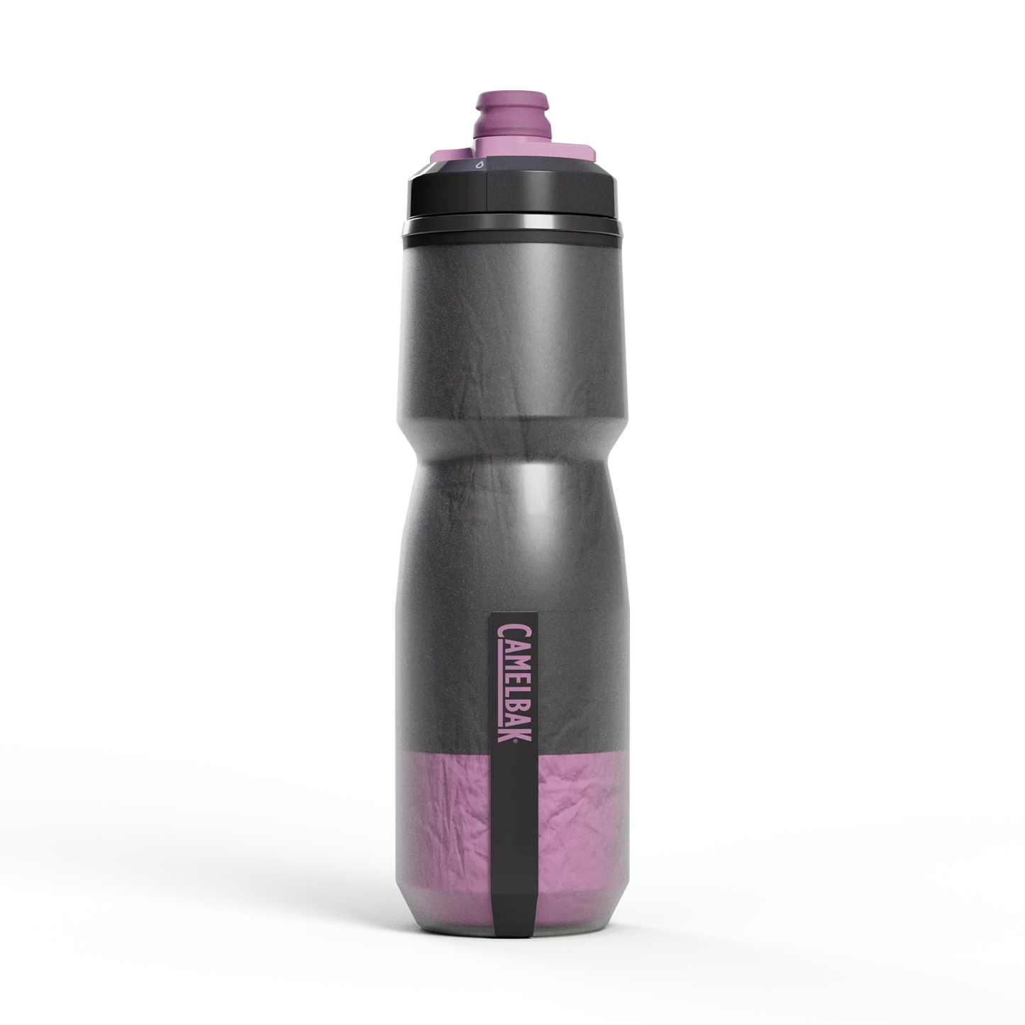 Borraccia termica CAMELBAK PODIUM CHILL Mercury Night Fall
