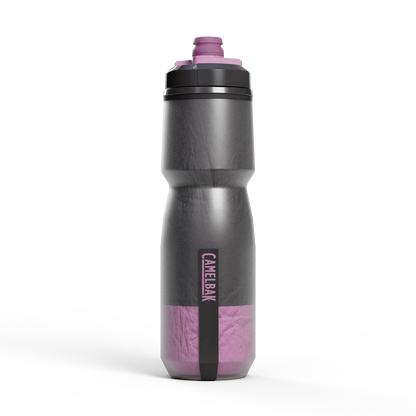 Bidon Termico CAMELBAK PODIUM CHILL Mercury Night Fall