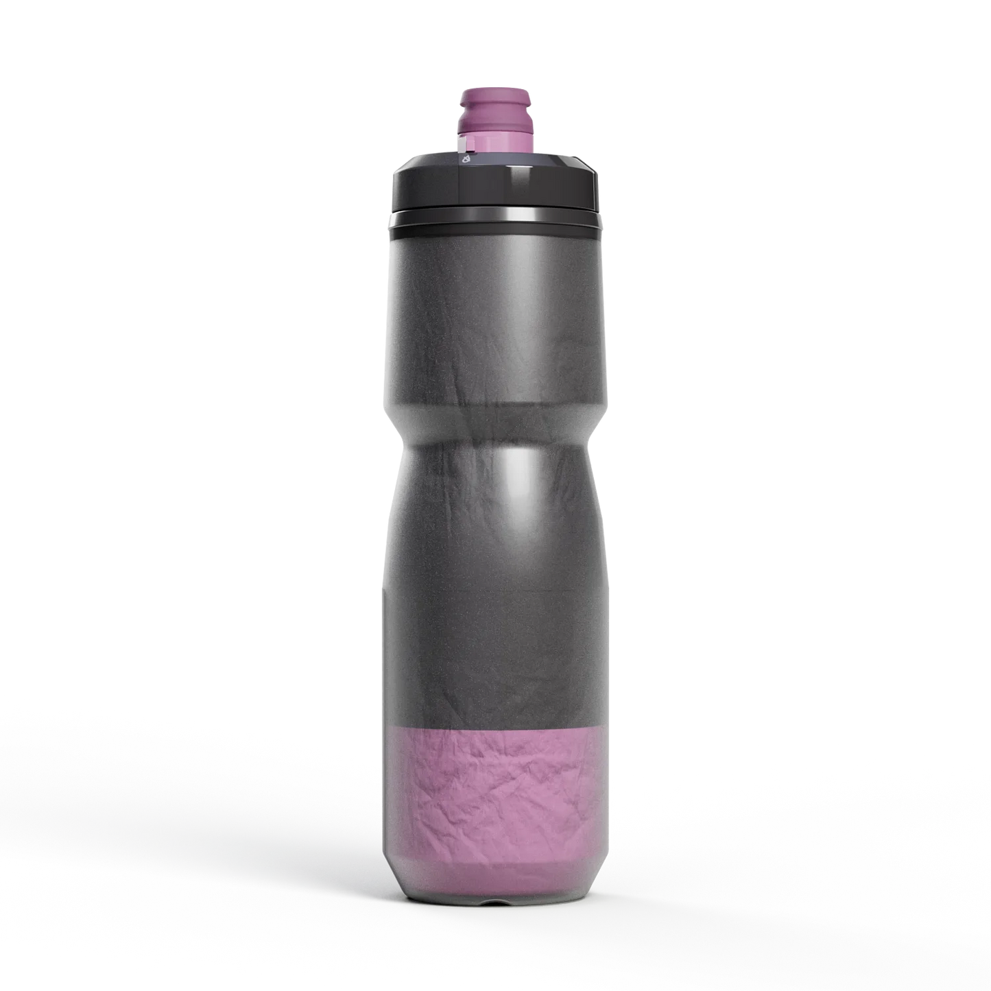 Borraccia termica CAMELBAK PODIUM CHILL Mercury Night Fall