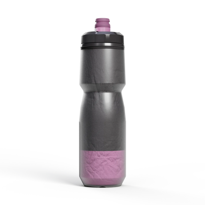 Bidon Termico CAMELBAK PODIUM CHILL Mercury Night Fall