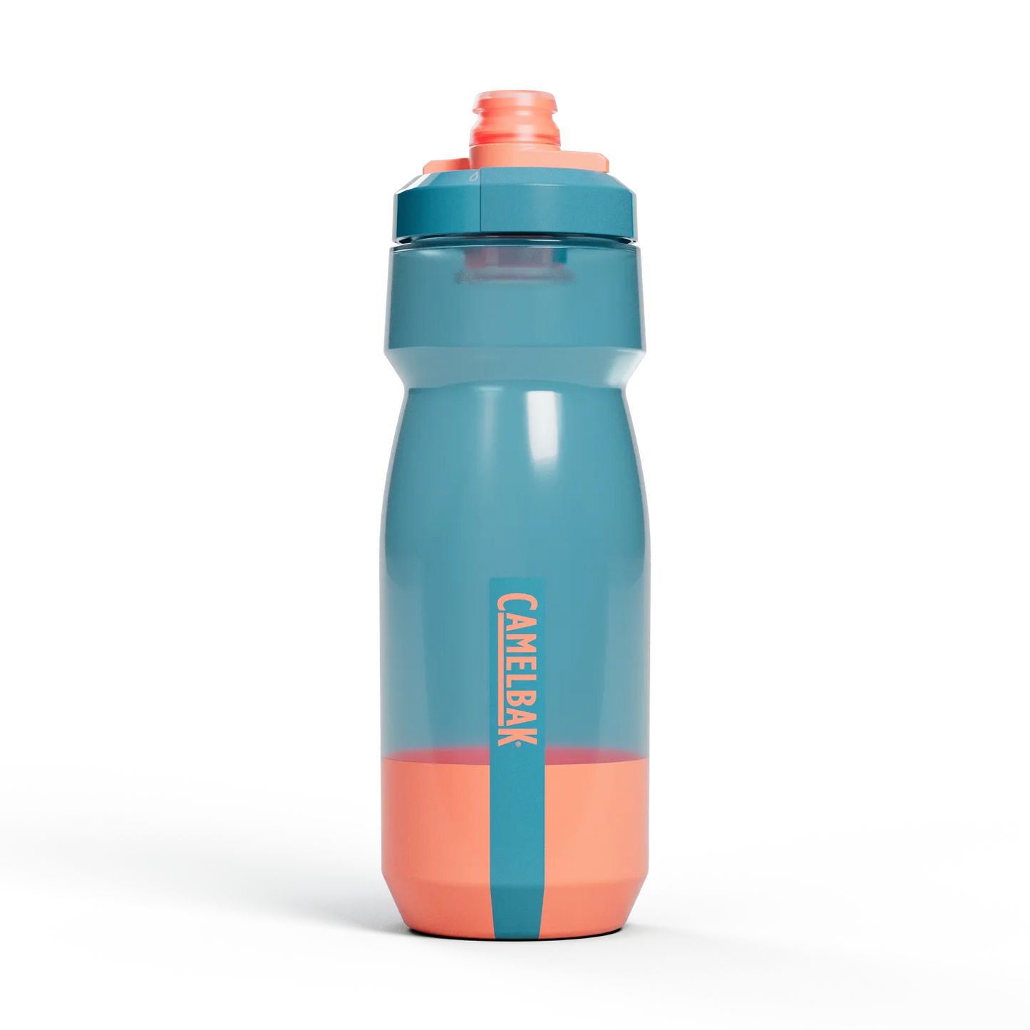 CAMELBAK PODIUM Borraccia Mercury Teal