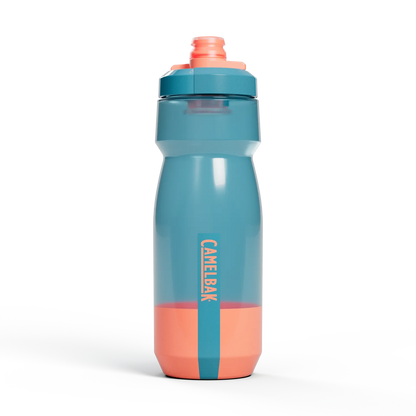 Borraccia CAMELBAK PODIUM Mercury Teal