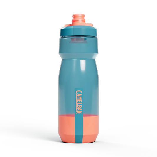 CAMELBAK PODIUM Borraccia Mercury Teal