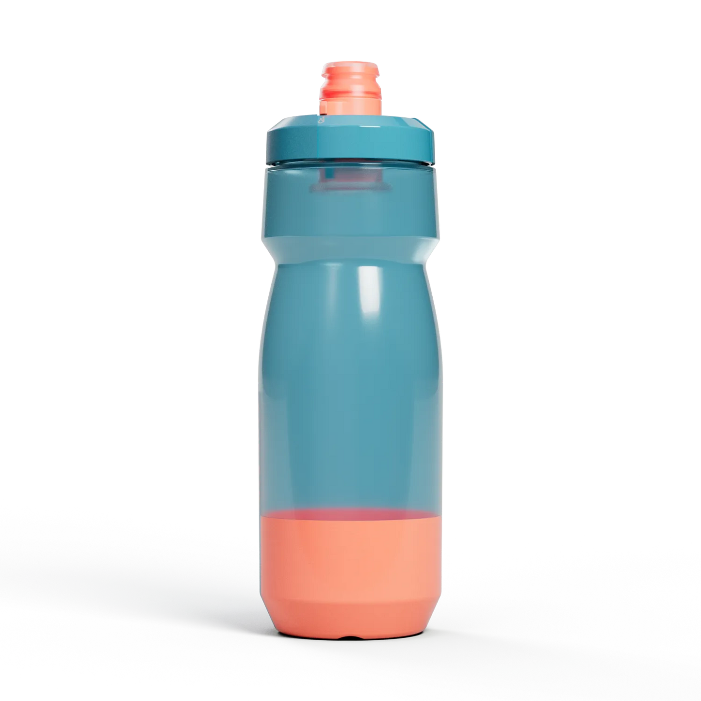 CAMELBAK PODIUM Borraccia Mercury Teal