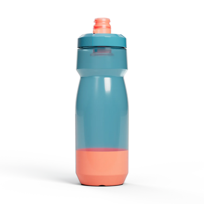 Borraccia CAMELBAK PODIUM Mercury Teal