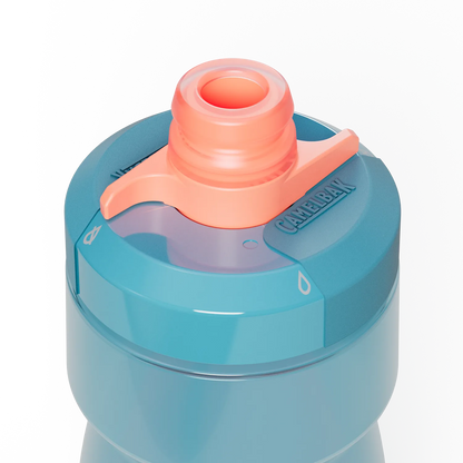 Borraccia CAMELBAK PODIUM Mercury Teal