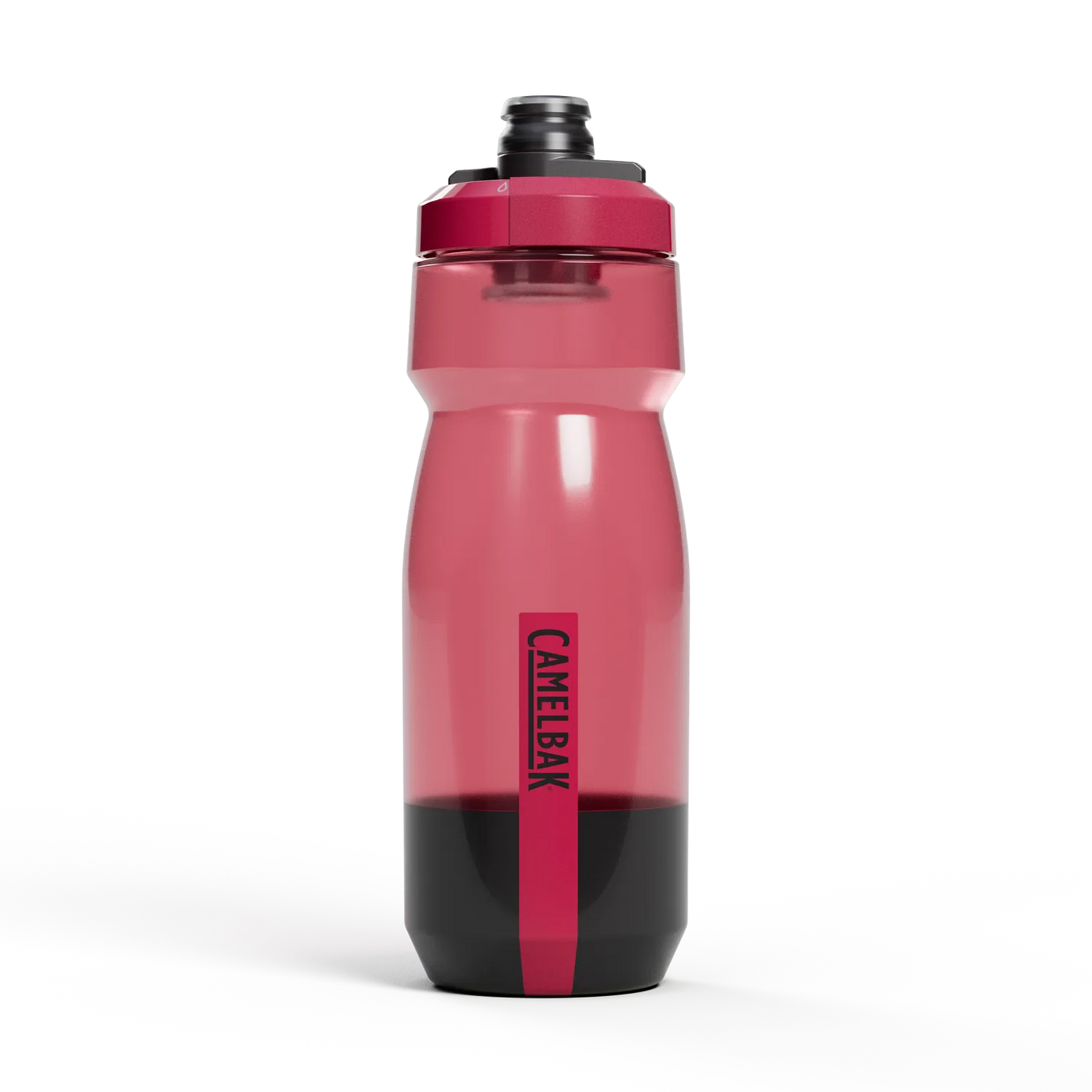 Borraccia CAMELBAK PODIUM Mercury Berry