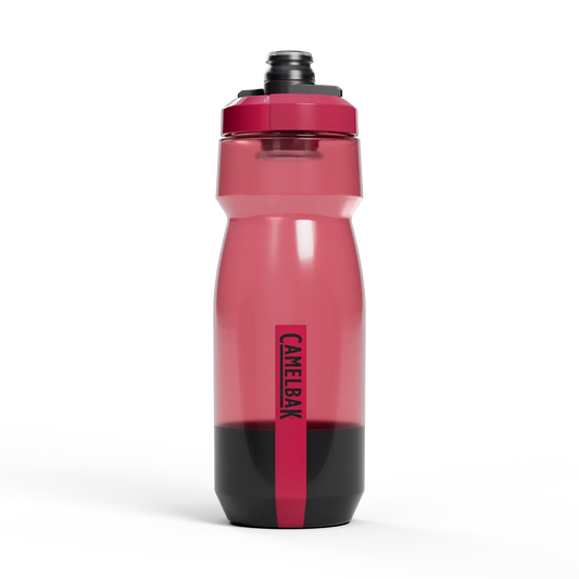 Borraccia CAMELBAK PODIUM Mercury Berry
