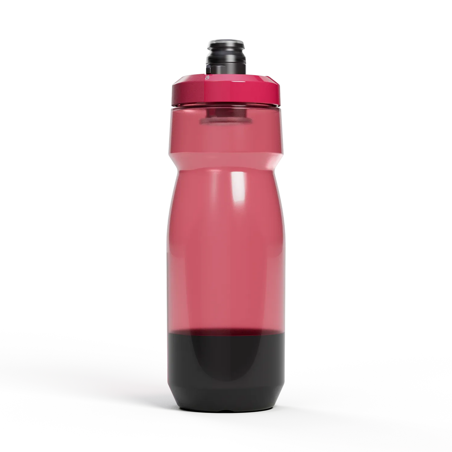 Borraccia CAMELBAK PODIUM Mercury Berry