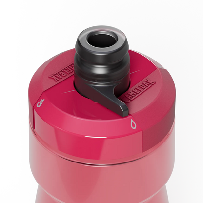 Bidon CAMELBAK PODIUM Mercury Berry