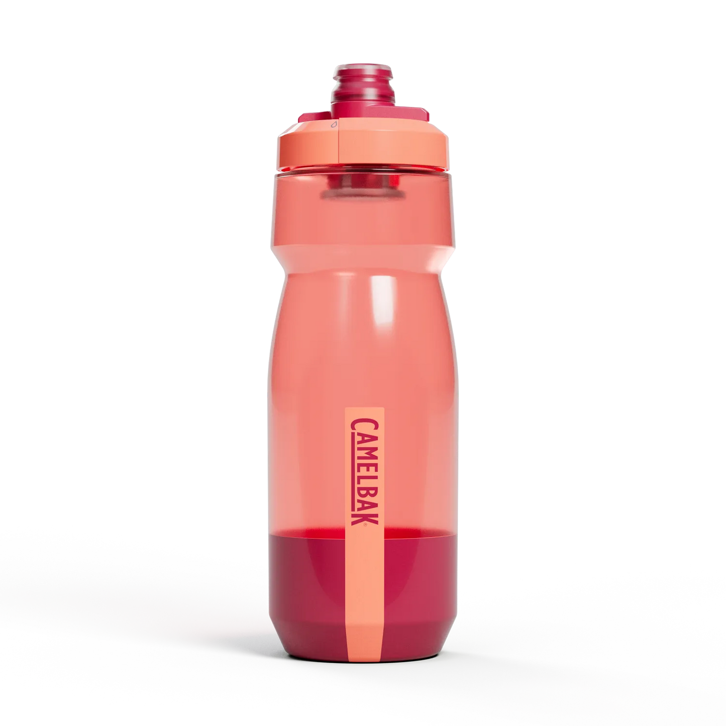 CAMELBAK PODIUM Bottiglia d'acqua Mercury Blush