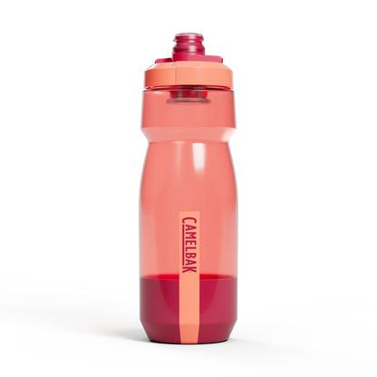 Borraccia CAMELBAK PODIUM Mercury Blush