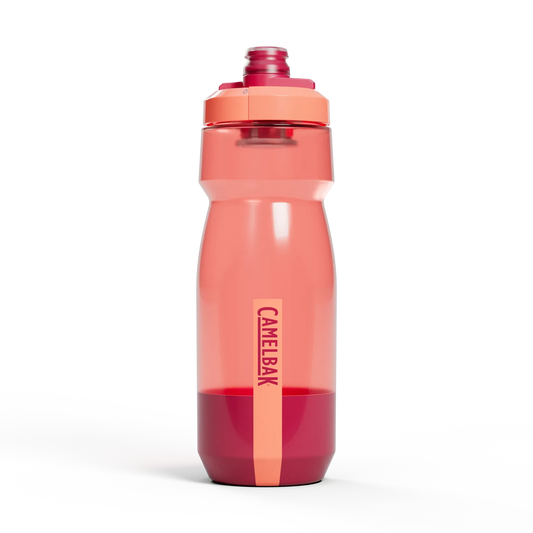 CAMELBAK PODIUM Bottiglia d'acqua Mercury Blush
