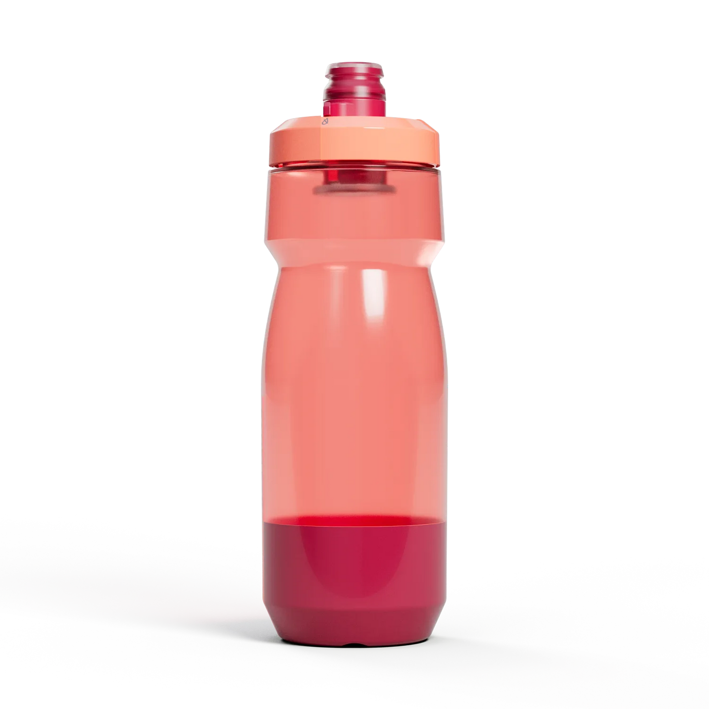 CAMELBAK PODIUM Bottiglia d'acqua Mercury Blush