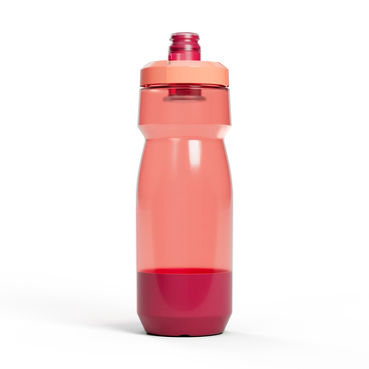 Borraccia CAMELBAK PODIUM Mercury Blush