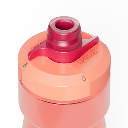 Borraccia CAMELBAK PODIUM Mercury Blush