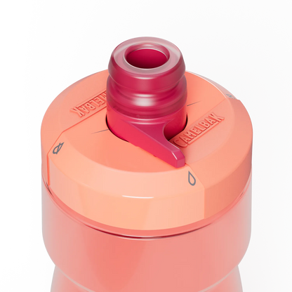Borraccia CAMELBAK PODIUM Mercury Blush