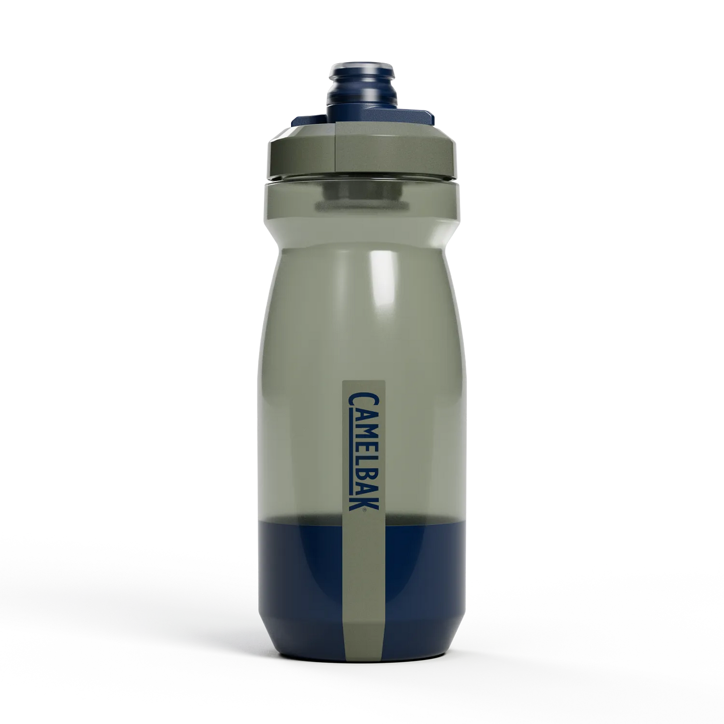 CAMELBAK PODIUM Borraccia Mercury Fog