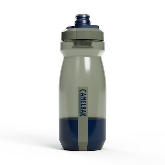 CAMELBAK PODIUM Borraccia Mercury Fog