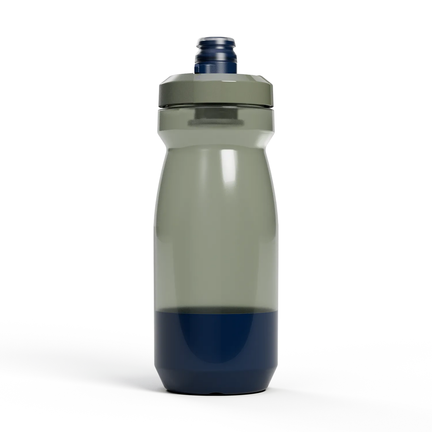 CAMELBAK PODIUM Borraccia Mercury Fog