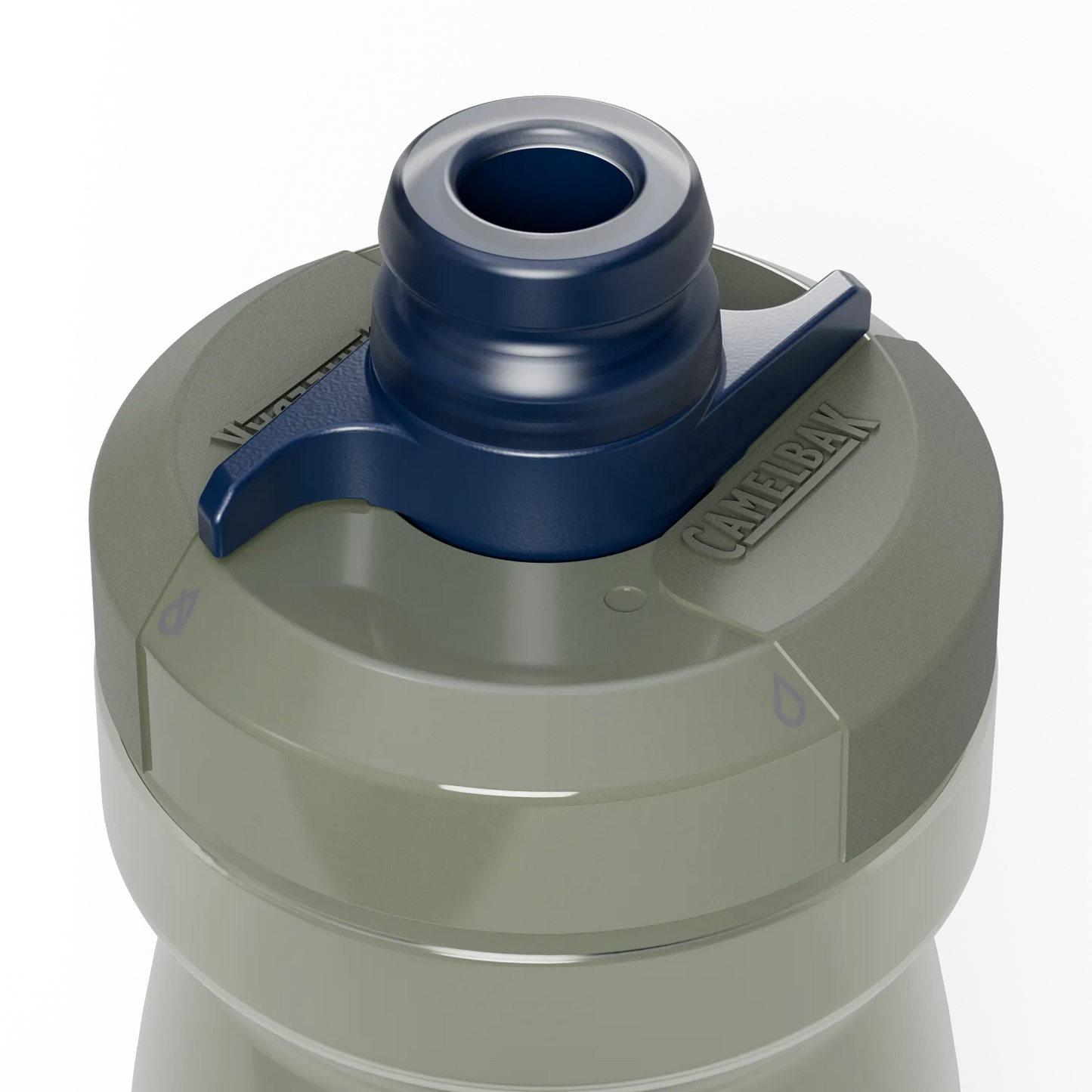 CAMELBAK PODIUM Borraccia Mercury Fog