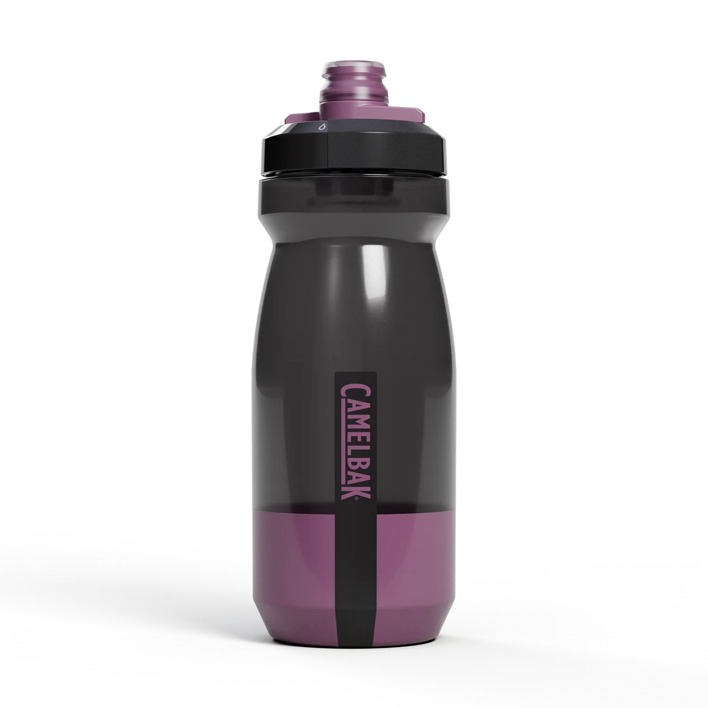 CAMELBAK PODIUM Bottiglia d'acqua Mercury Night Fall