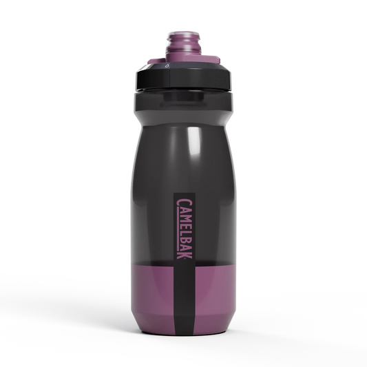CAMELBAK PODIUM Bottiglia d'acqua Mercury Night Fall