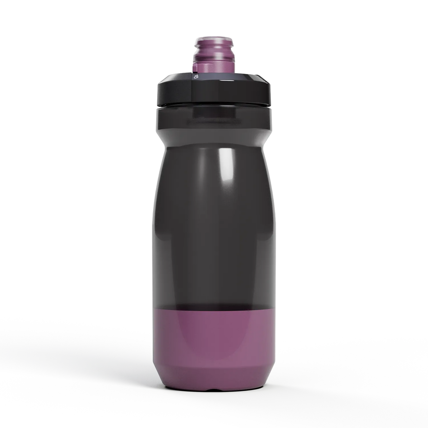 CAMELBAK PODIUM Bottiglia d'acqua Mercury Night Fall