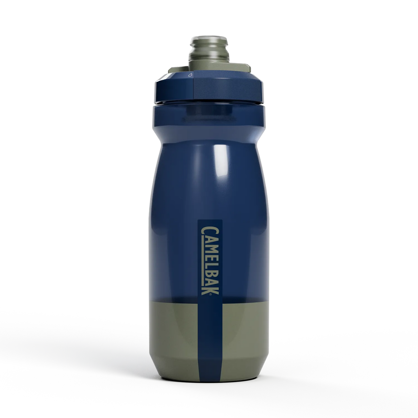 CAMELBAK PODIUM Bottiglia d'acqua d'altura Mercury