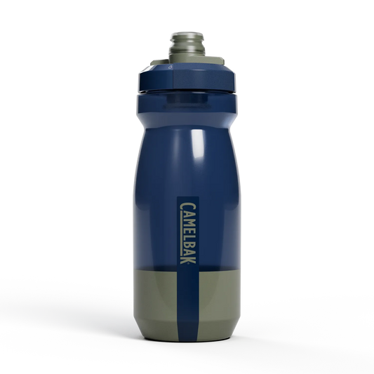 CAMELBAK PODIUM Bottiglia d'acqua d'altura Mercury