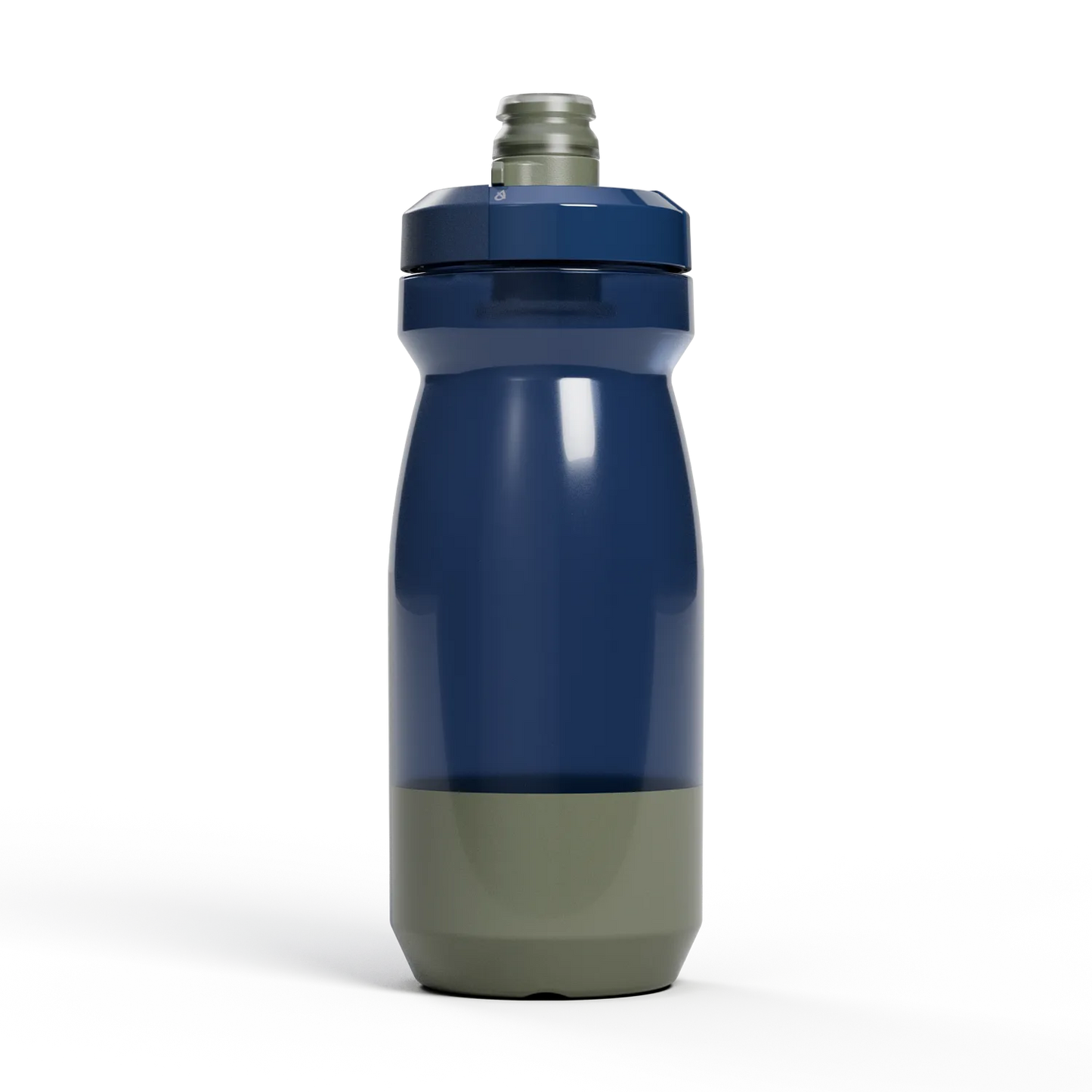 CAMELBAK PODIUM Bottiglia d'acqua d'altura Mercury