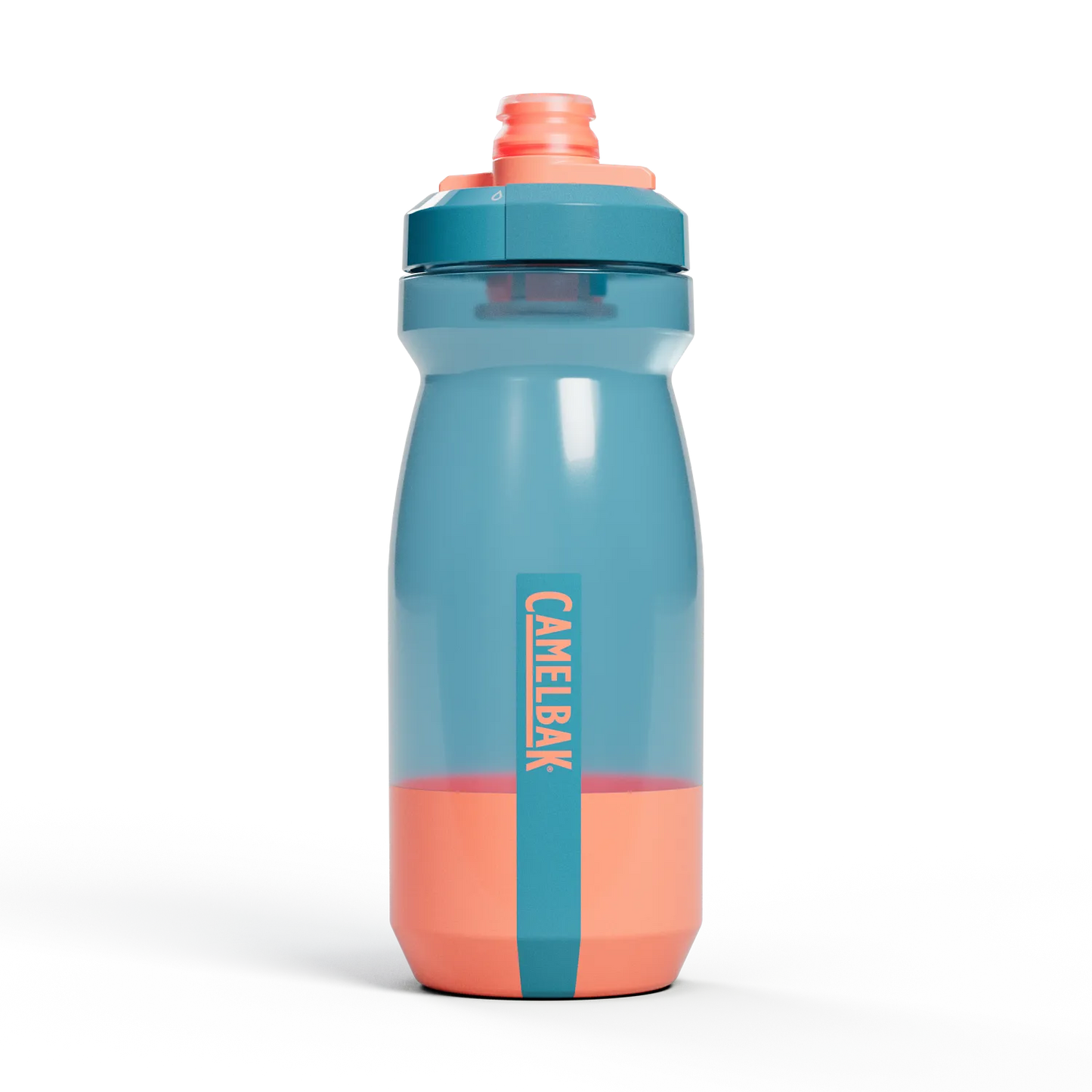 CAMELBAK PODIUM Borraccia Mercury Teal
