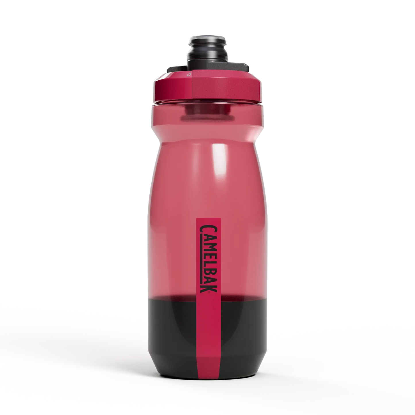 Borraccia CAMELBAK PODIUM Mercury Berry