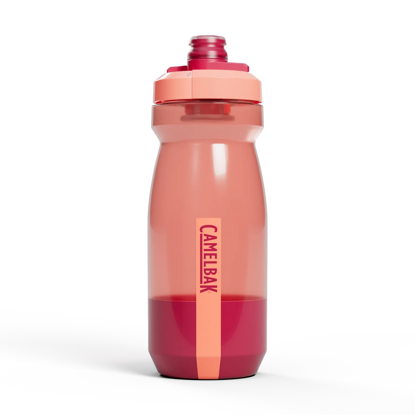 CAMELBAK PODIUM Bottiglia d'acqua Mercury Blush